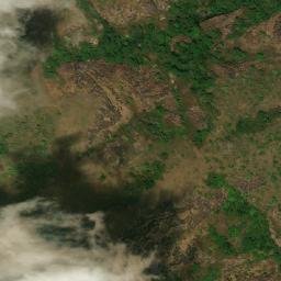 Satellite imagery of Etia-Essimbi, CM