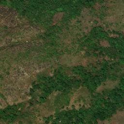 Satellite imagery of Etia-Essimbi, CM