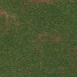 Satellite imagery of Kadila, CF