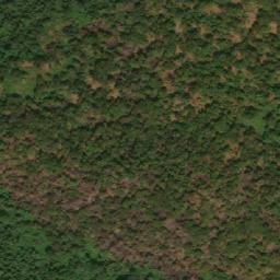 Satellite imagery of Kaga Tabito, CF
