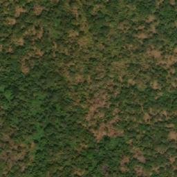 Satellite imagery of Kaga Tabito, CF