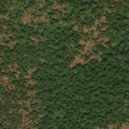 Satellite imagery of Kaga Tabito, CF
