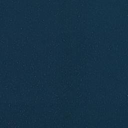 Satellite imagery of Ko Hin Bai, TH