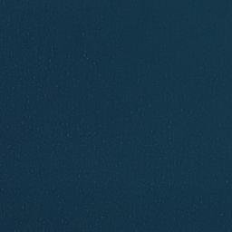 Satellite imagery of Ko Hin Bai, TH