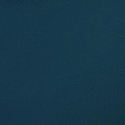Satellite imagery of Ko Hin Bai, TH