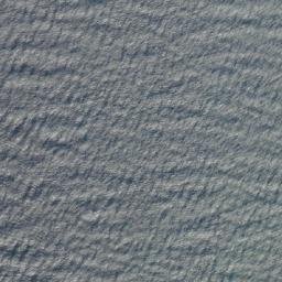 Satellite imagery of Madtuka Point, PH