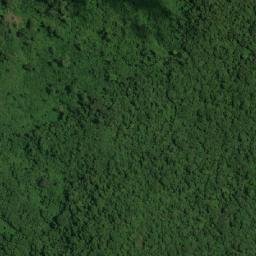 Satellite imagery of Alto Chinchimico, CO