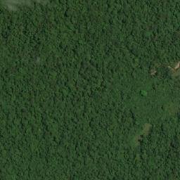 Satellite imagery of Alto Chinchimico, CO