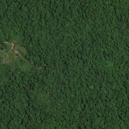 Satellite imagery of Alto Chinchimico, CO