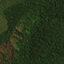 Satellite imagery of Alto El Oso, CO