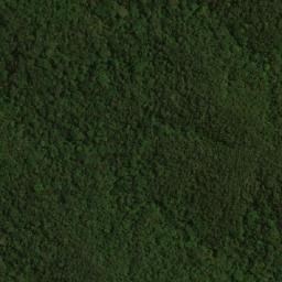 Satellite imagery of Alto El Oso, CO