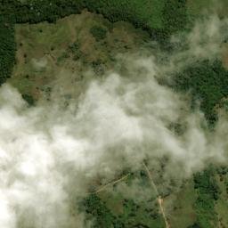 Satellite imagery of Alto Pamplona, CO