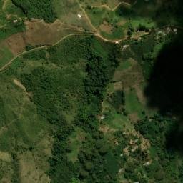 Satellite imagery of Alto Pamplona, CO