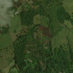 Satellite imagery of Loma Mestizo, CO