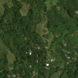 Satellite imagery of Loma Mestizo, CO