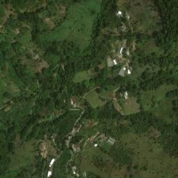 Satellite imagery of Loma Mestizo, CO
