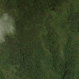 Satellite imagery of Alto Ventanas, CO