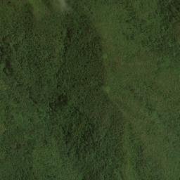 Satellite imagery of Alto Ventanas, CO
