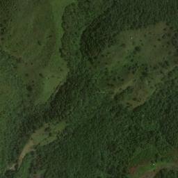 Satellite imagery of Alto Ventanas, CO