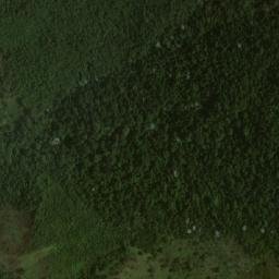 Satellite imagery of Alto Ventanita, CO