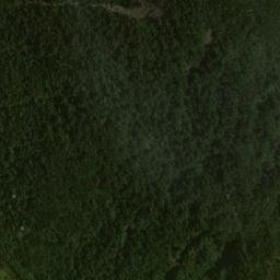 Satellite imagery of Alto Ventanita, CO