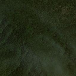 Satellite imagery of Alto Ventanita, CO