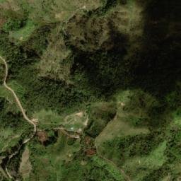 Satellite imagery of Alto San Miguel, CO