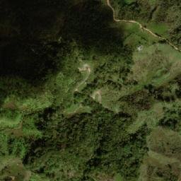 Satellite imagery of Alto San Miguel, CO