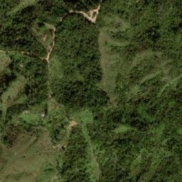 Satellite imagery of Alto San Miguel, CO