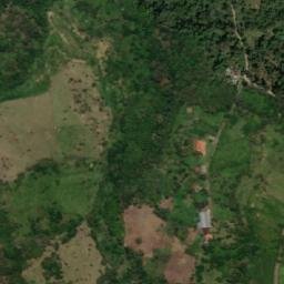 Satellite imagery of Alto Las Niguas, CO