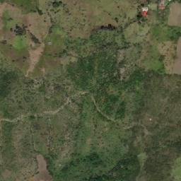 Satellite imagery of Alto de Miraflores, CO