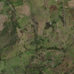 Satellite imagery of Alto de Miraflores, CO