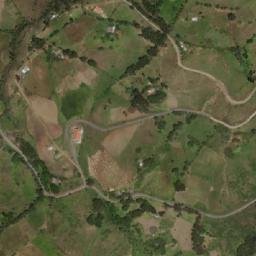 Satellite imagery of Alto de Miraflores, CO