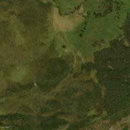 Satellite imagery of Alto de Chiscas, CO