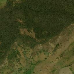 Satellite imagery of Alto de Chiscas, CO