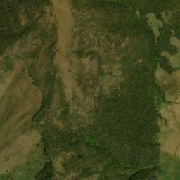 Satellite imagery of Alto de Chiscas, CO