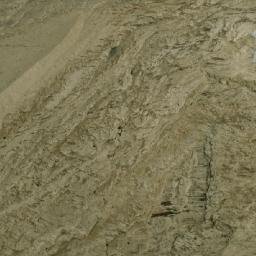 Satellite imagery of Alto Ritacuba, CO