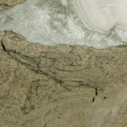 Satellite imagery of Alto Ritacuba, CO
