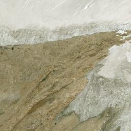 Satellite imagery of Alto Ritacuba, CO
