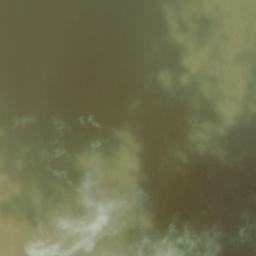 Satellite imagery of Ampa Point, GY