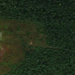 Satellite imagery of Ampa Point, GY