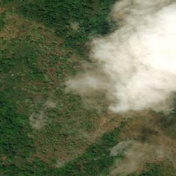 Satellite imagery of Etia-Essimbi, CM