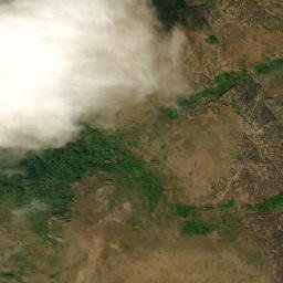 Satellite imagery of Etia-Essimbi, CM
