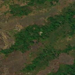 Satellite imagery of Etia-Essimbi, CM