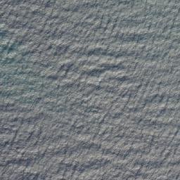 Satellite imagery of Madtuka Point, PH