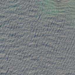 Satellite imagery of Madtuka Point, PH