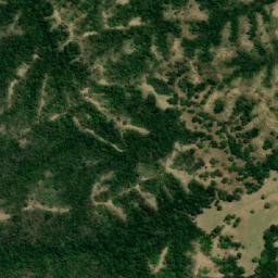 Satellite imagery of Loma de los Amasarais, CO