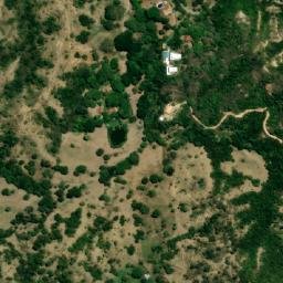 Satellite imagery of Loma de los Amasarais, CO