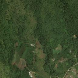 Satellite imagery of Alto Poleal, CO