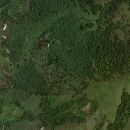 Satellite imagery of Alto Poleal, CO